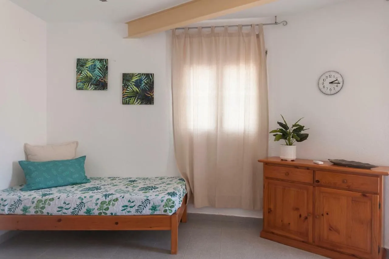 Lets Holidays Apartment Tossa Near Beach 2 Tossa de Mar