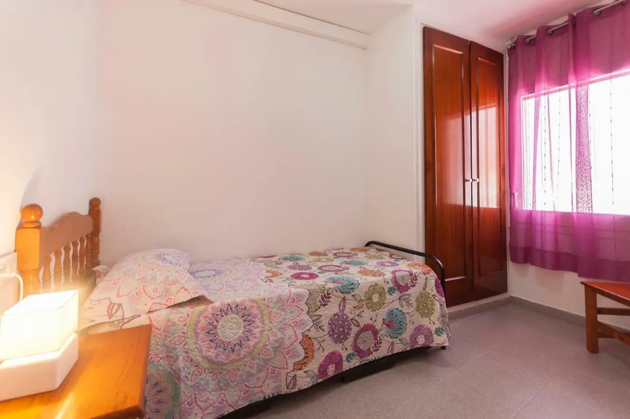 Lets Holidays Apartment Tossa Near Beach 2 Tossa de Mar