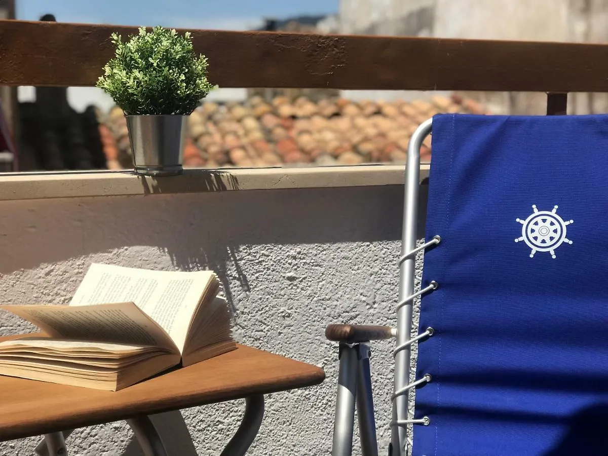 Lets Holidays Apartment Tossa Near Beach 2 Tossa de Mar