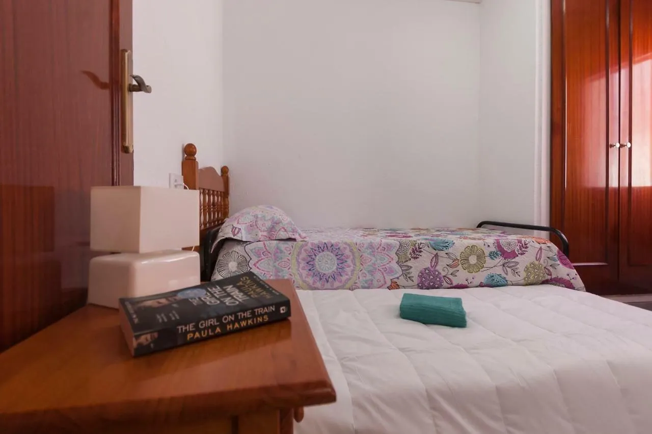 Lets Holidays Apartment Tossa Near Beach 2 Tossa de Mar